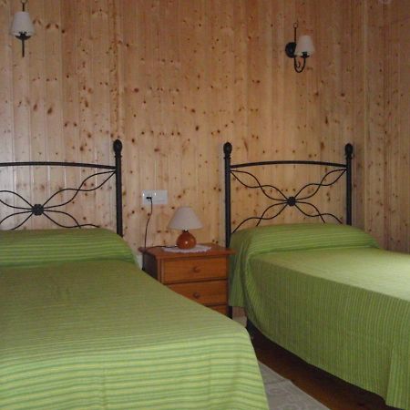 Casa Para Vacaciones Junto Al Parque De La Naturaleza De Cabarceno Obregón Exterior photo