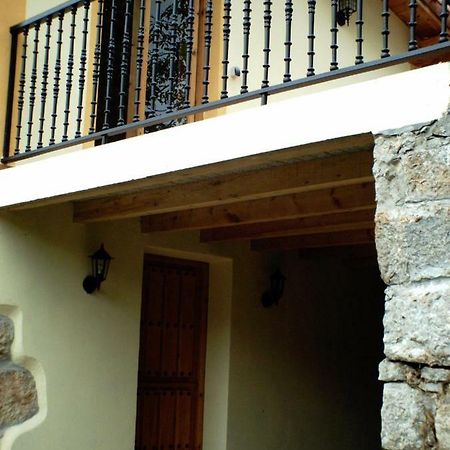 Casa Para Vacaciones Junto Al Parque De La Naturaleza De Cabarceno Obregón Exterior photo